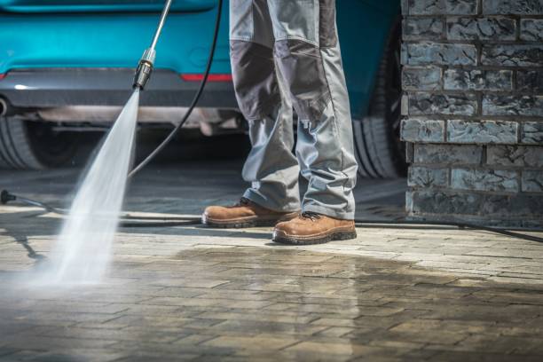 Best Fleet Vehicle Washing  in Belleair, FL