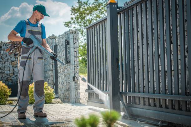 Best Playground Equipment Cleaning  in Belleair, FL