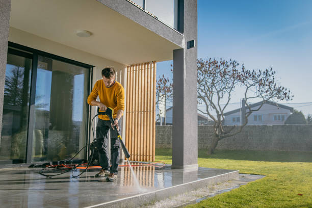 Best Pre-Holiday Cleaning  in Belleair, FL